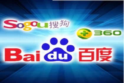 信息流广告案例分析：百度信息流广告优化